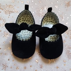 Carter's Babygirl Shoes